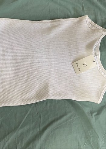 Bordo Drapeli Straplez - Görsel 2