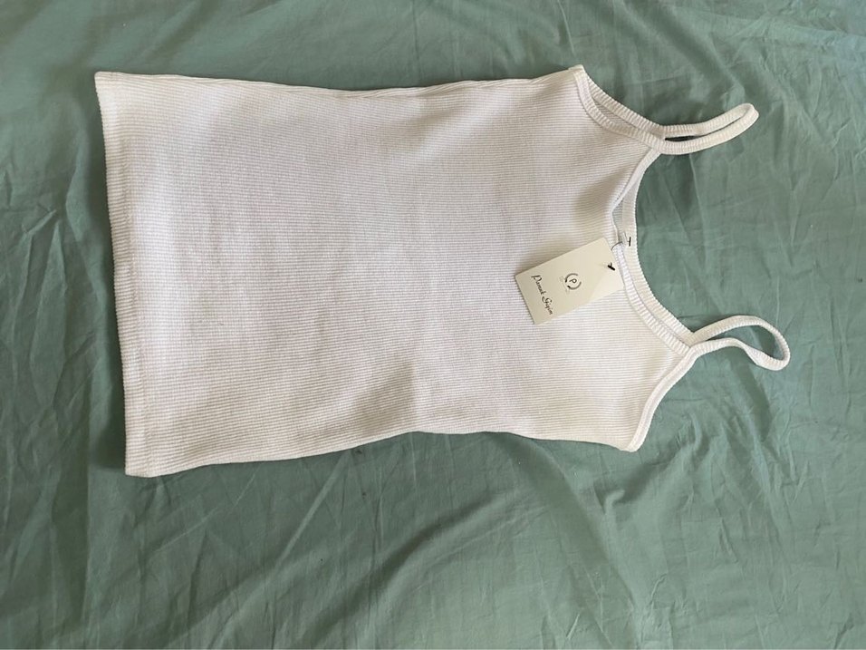 Bordo Drapeli Straplez - Görsel 2