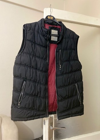LC Waikiki m