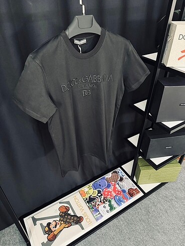 Dolce & Gabbana Tshirt
