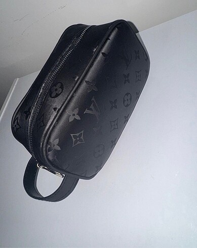 Louis Vuitton Louis Vuitton Erkek El Çantası