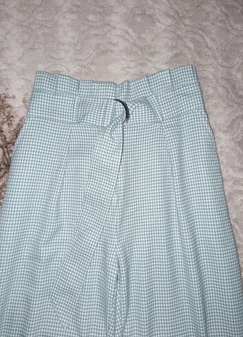 Bershka pantolon