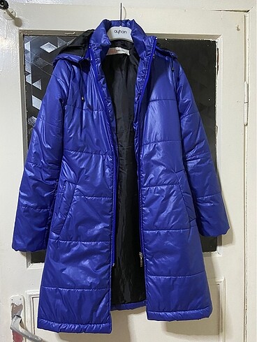 Lc Waikiki şişme mont