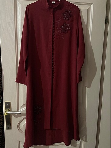 Tunik şık model