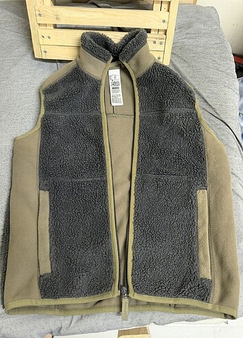 Yeni unisex 