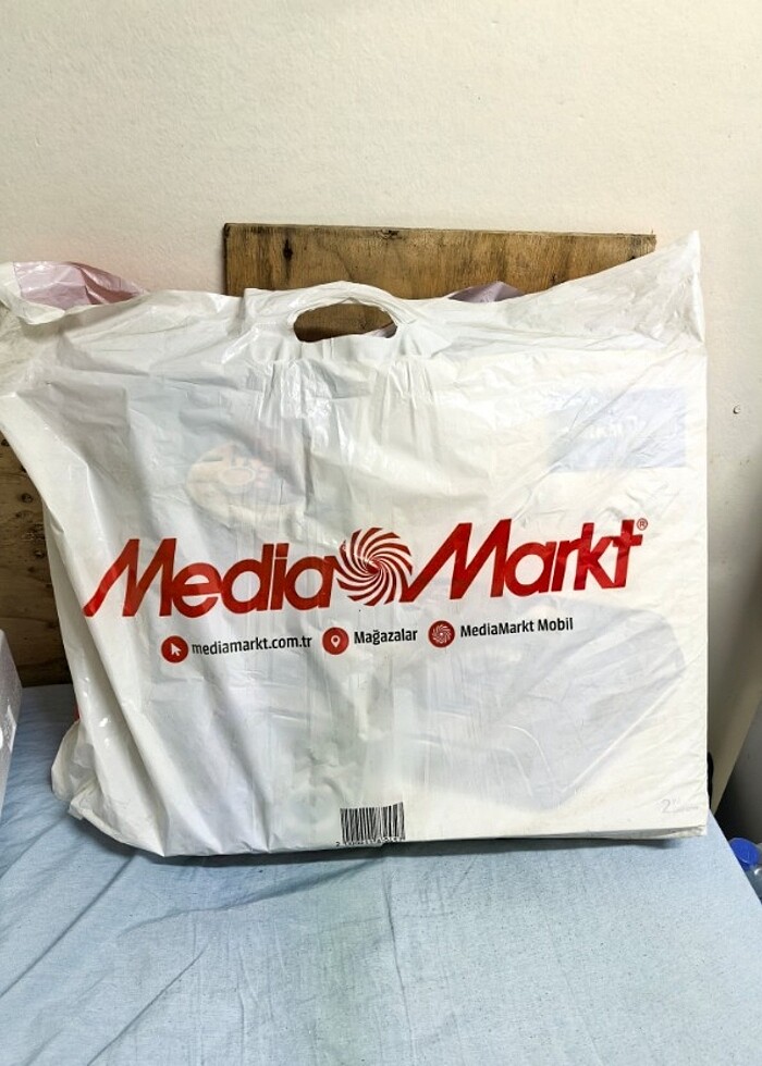 Korkmaz elektrikli ızgara, - Görsel 2