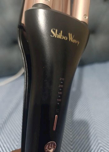 Bej Parlak Saç Şekillendirici - Görsel 7