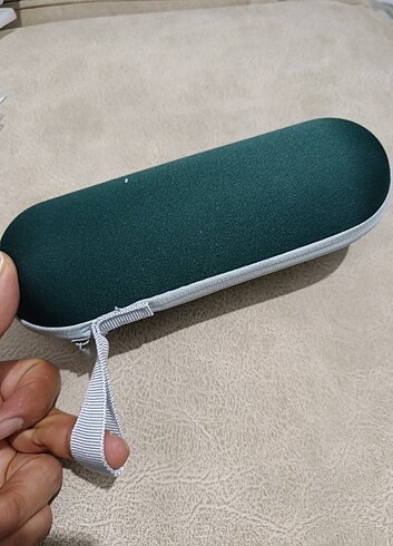 küçük çantalı katlanır şemsiye  - Görsel 5