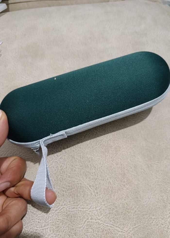 küçük çantalı katlanır şemsiye  - Görsel 5