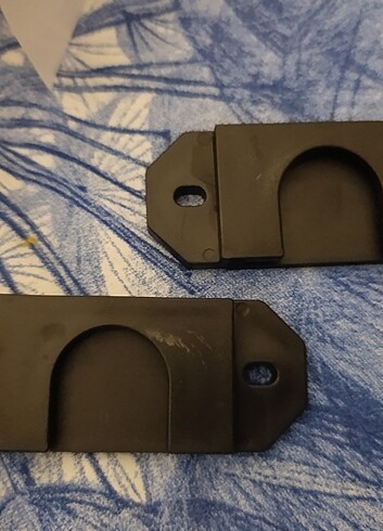 Güneş enerjili LED lamba 3 fonksiyonlu - Görsel 10