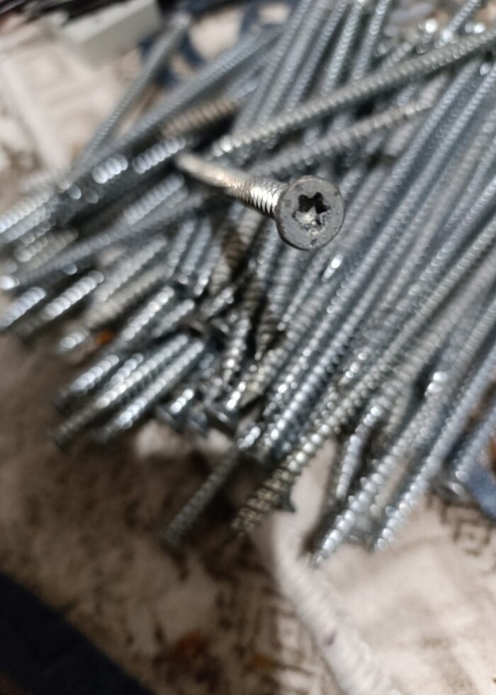 buldex civata  - Görsel 3