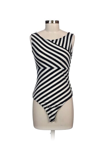 Vintage Love Bluz %70 İndirimli.