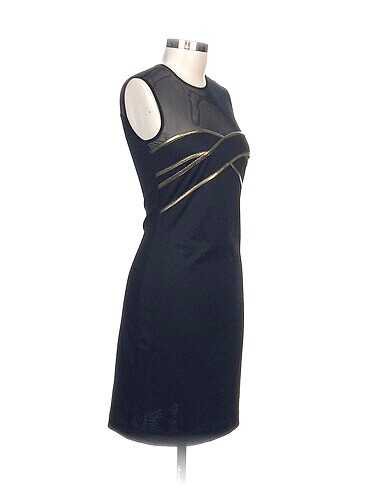 Vintage Love Vintage Love Kısa Elbise %70 İndirimli.