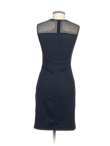 38 Beden Vintage Love Kısa Elbise %70 İndirimli.