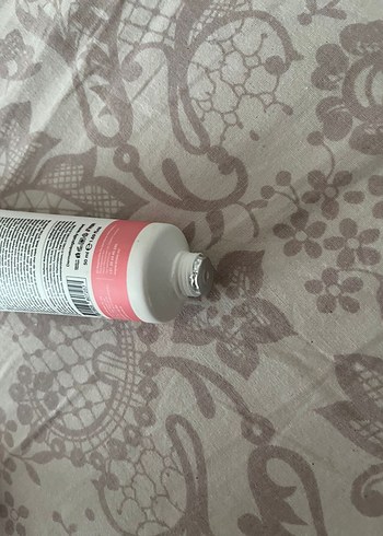 Diğer Sinoz Pembe Güneş Kremi