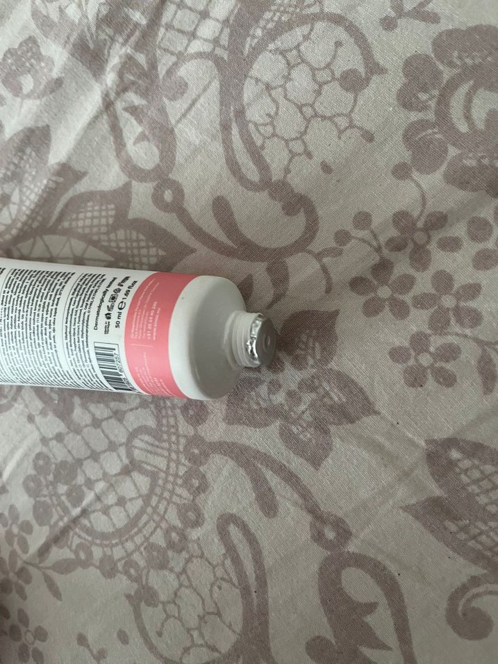 Sinoz Pembe Güneş Kremi - Görsel 3