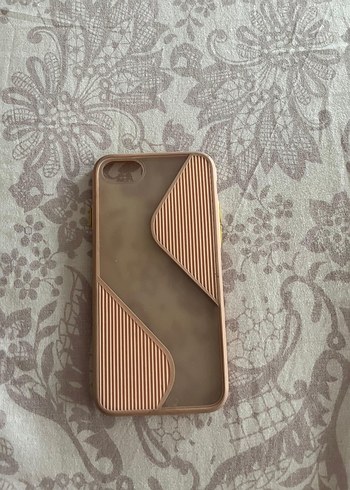 iphone 7 Telefon kılıfı
