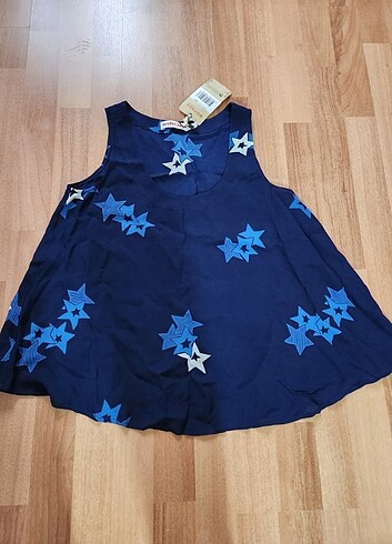 SEEBYCHLOE bluz