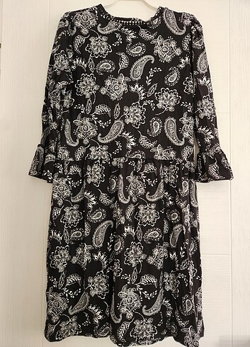 Jımmy key elbise,tunik