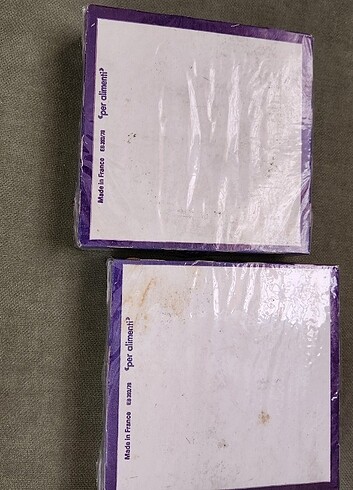  Beden Luminarc kül tablası vintage