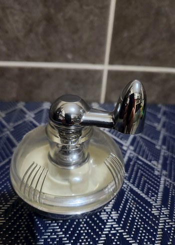 muskat  değirmeni - Görsel 2