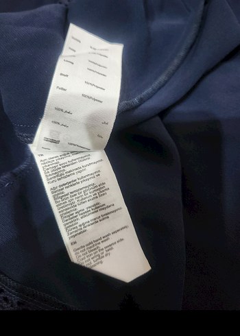 Yargıcı Kadın Elbise - Görsel 7