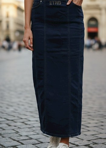 Etro 27