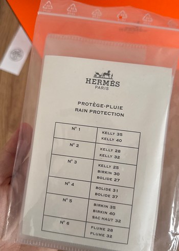 Bej Deri Kadın Çanta Tokalı mini Kelly - Görsel 5