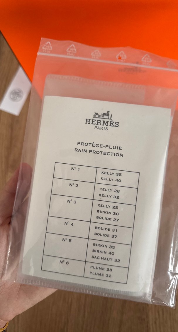 Bej Deri Kadın Çanta Tokalı mini Kelly - Görsel 5