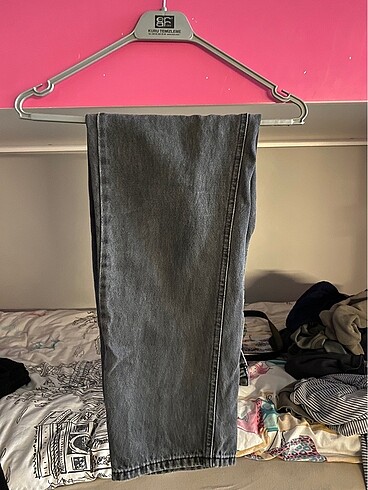 Koton Jeans pantolon