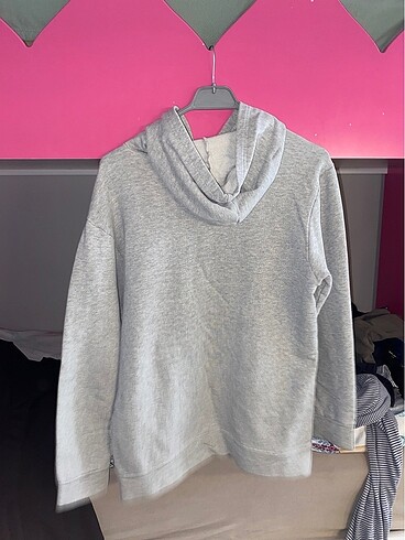 Diğer Sweat
