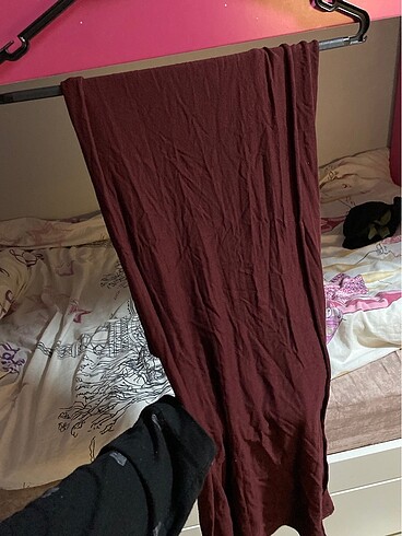 Bordo penye sal