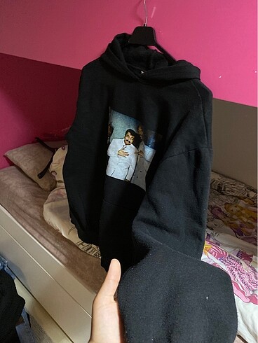 Diğer Sweat