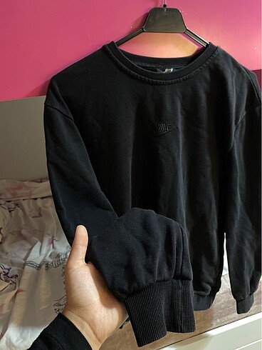 Nike sweat