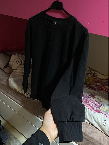 m Beden Nike sweat