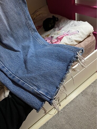 Mavi jeans