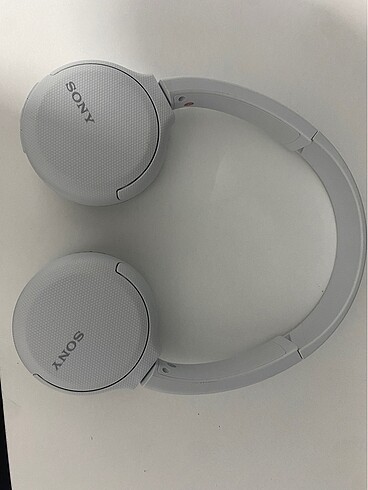 Sony Kulaklık