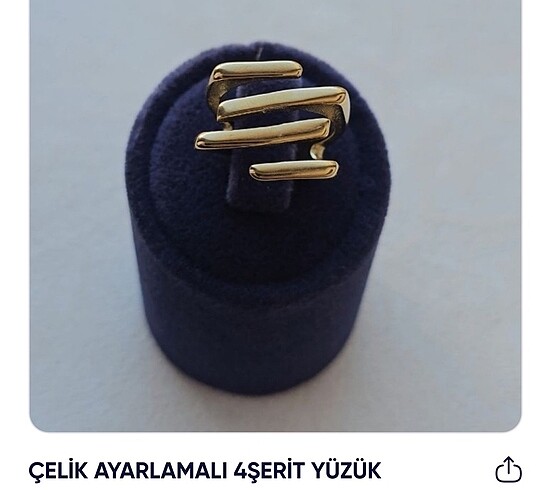 Yuzuk