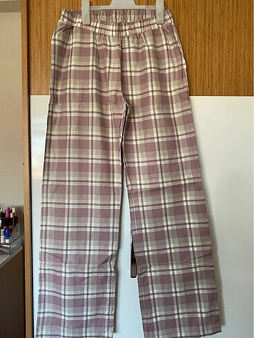 Kadın pijama altı
