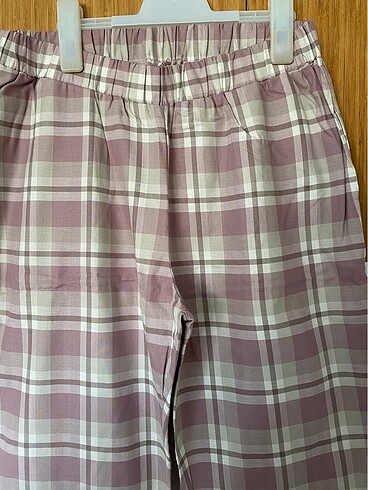 Diğer Kadın pijama altı