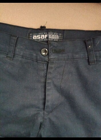 Erkek jeans