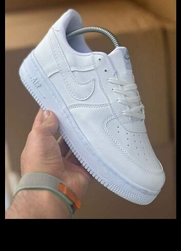 Nike Nike spor ayakkabı