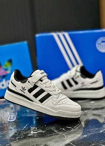 ADİDAS Forum low