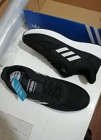 Adidas Adidas ayakkabı 