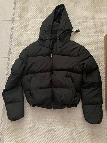 şişme mont