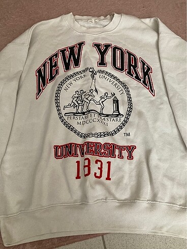 Diğer sweat