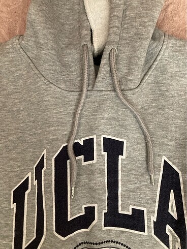 xl Beden sweat