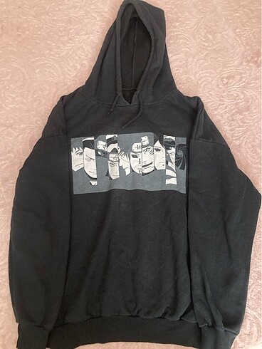sweat