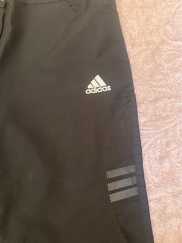 Adidas eşofman