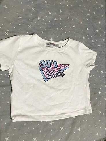 Yeni crop